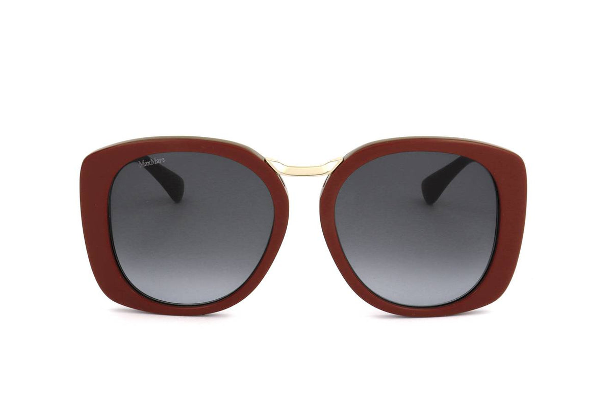 MM0092 Front