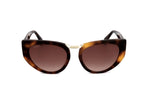 MM0093 Front