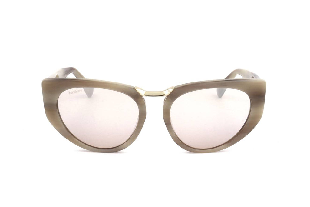 MM0093 Front