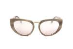 MM0093 Front