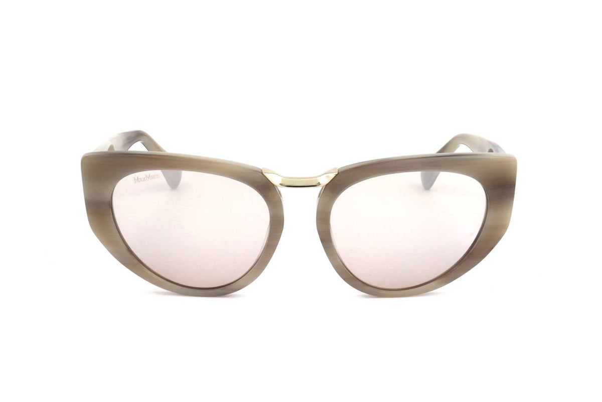 MM0093 Front