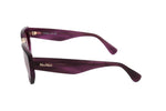 MM0093 Side