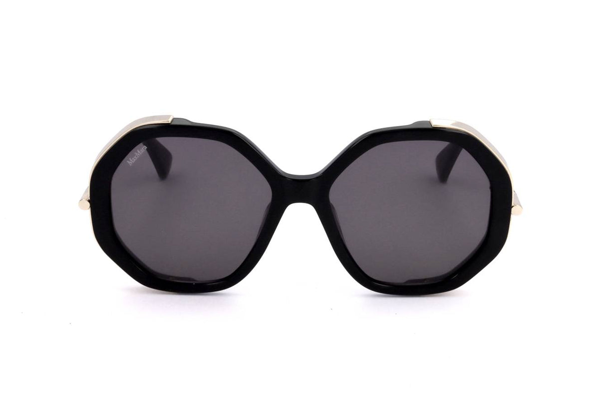 MM0094 Front