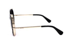 MM0094 Side