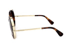 MM0094 Side