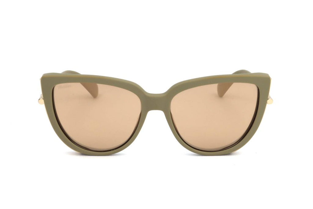 MM0095 Front