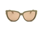 MM0095 Front