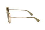 MM0095 Side