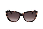 MM0095 Front
