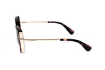 MM0095 Side