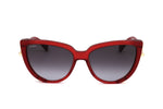 MM0095 Front