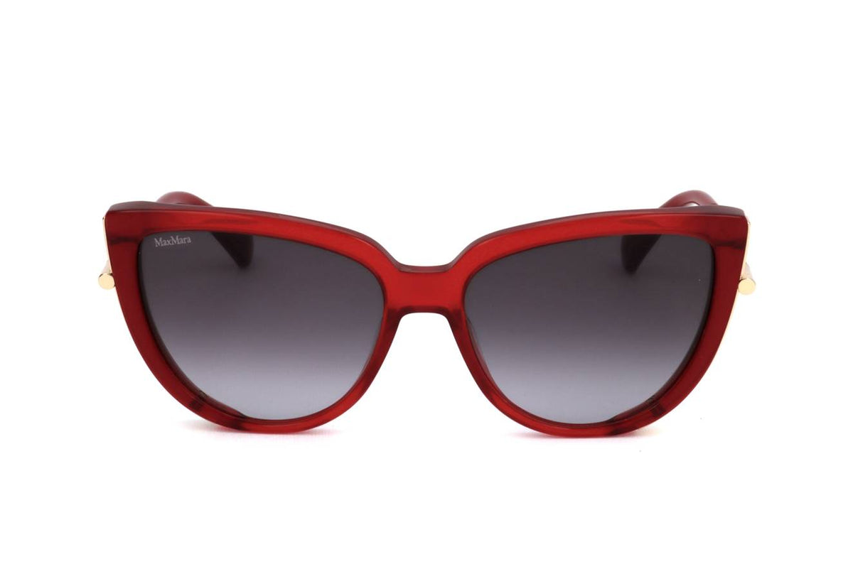 MM0095 Front