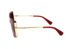 MM0095 Side