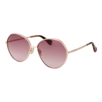 Rose Gold/Rose