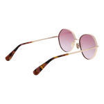 Rose Gold/Rose