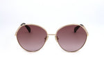 MM0096 Front