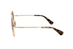 MM0096 Side