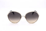 MM0096 Front