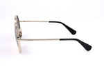 MM0096 Side