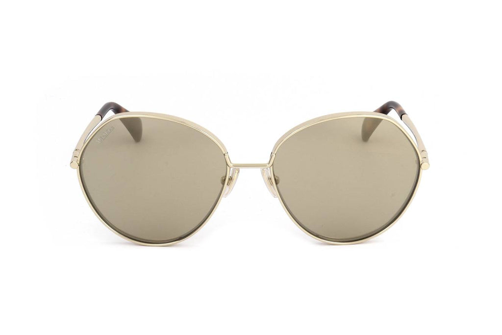 MM0096 Front