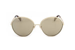 MM0096 Front