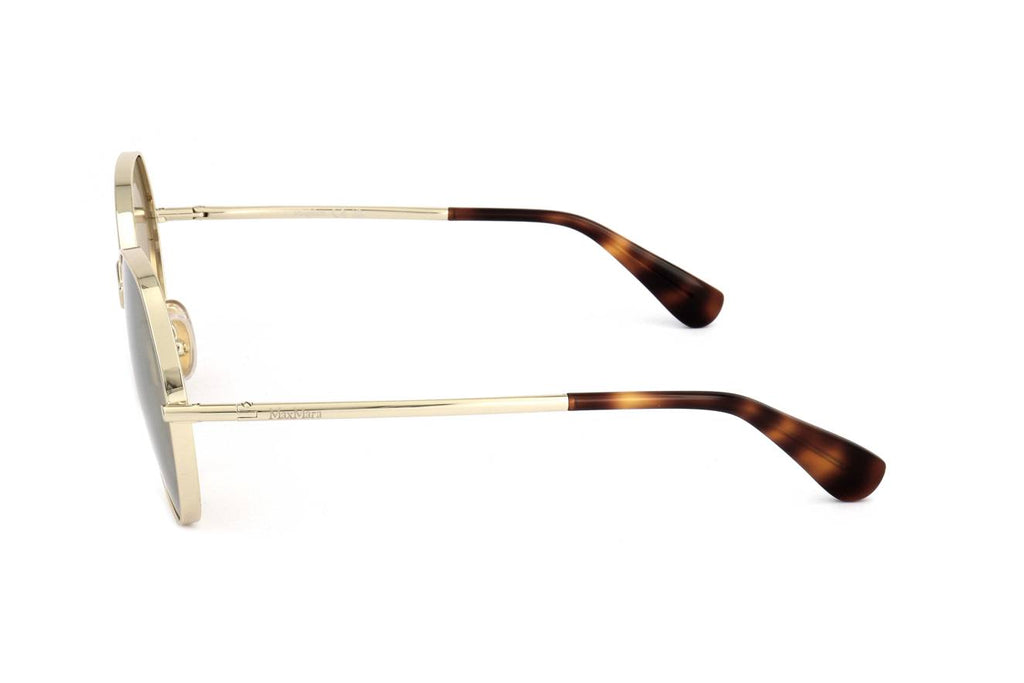 MM0096 Side
