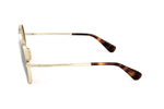 MM0096 Side