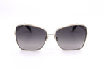 MM0097 Front
