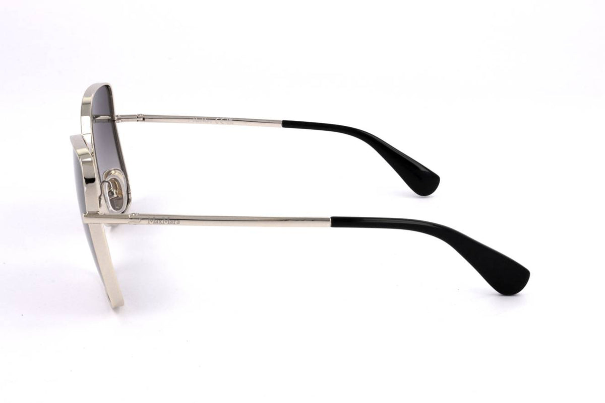 MM0097 Side