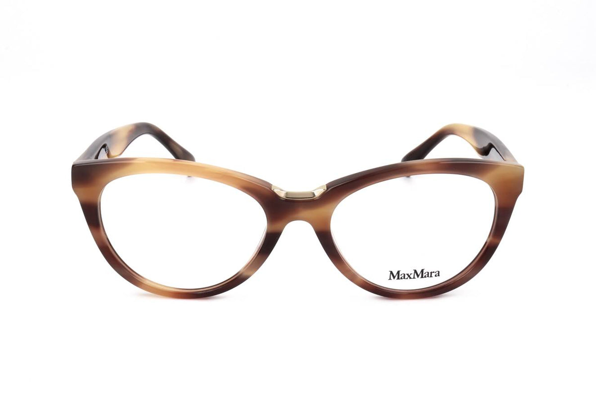 MM5132 Front