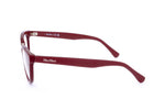 MM5132 Side