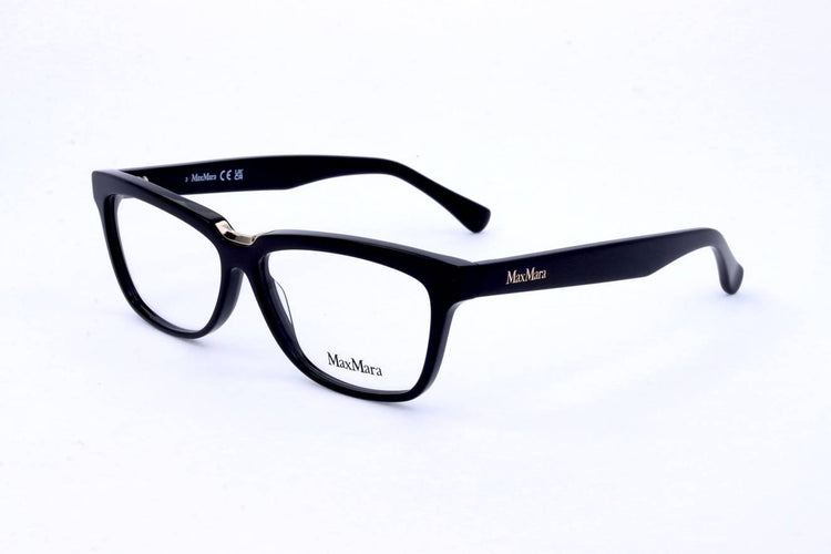 MM5133 3/4 View
