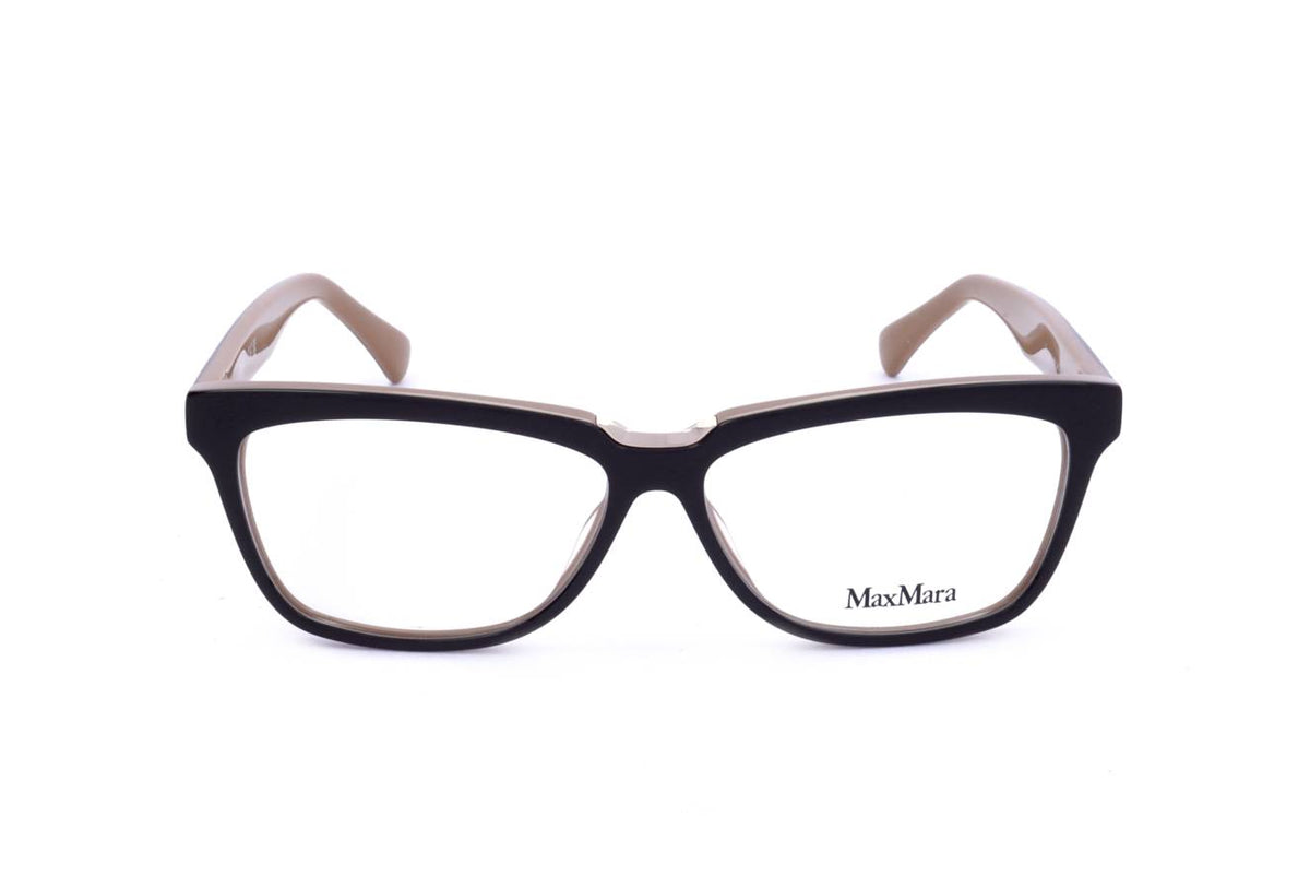 MM5133 Front