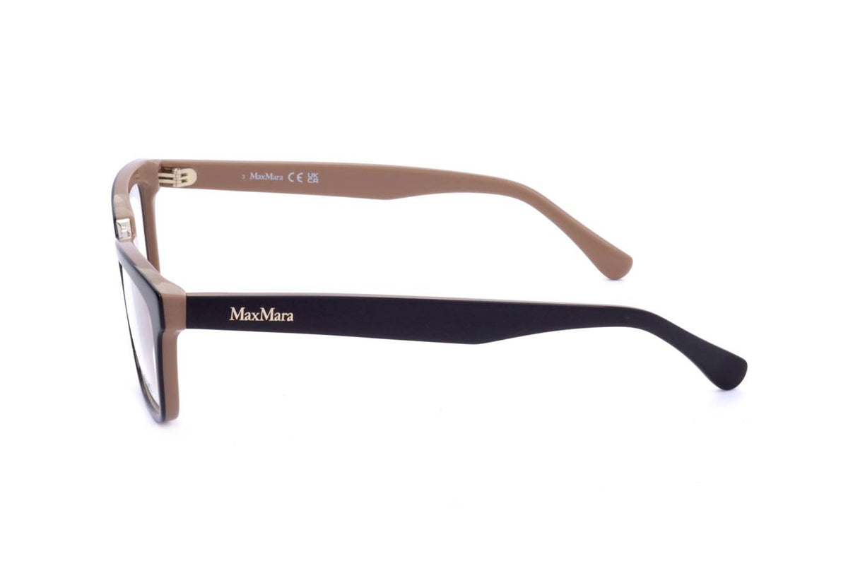 MM5133 Side