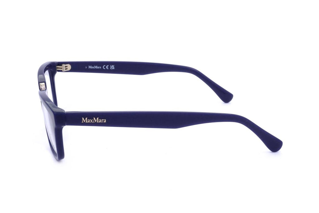 MM5133 Side