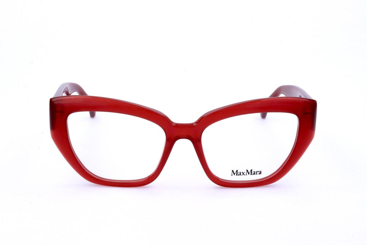 MM5135 Front