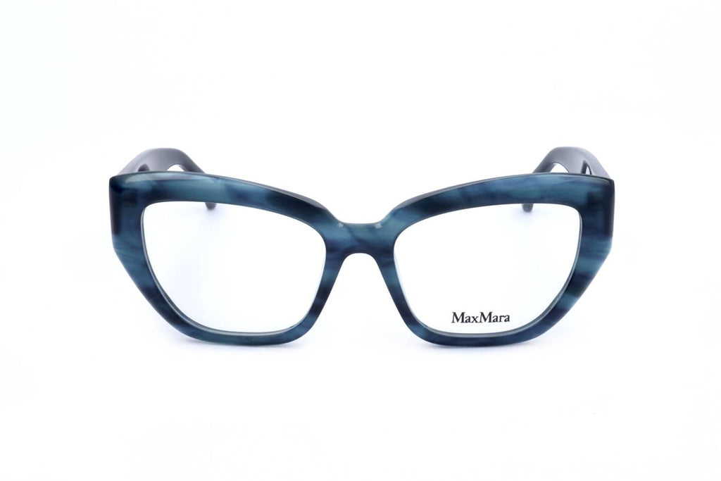 MM5135 Front