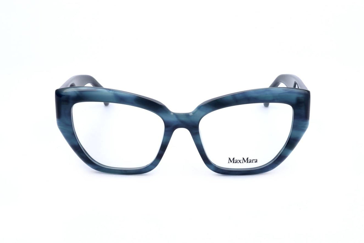 MM5135 Front