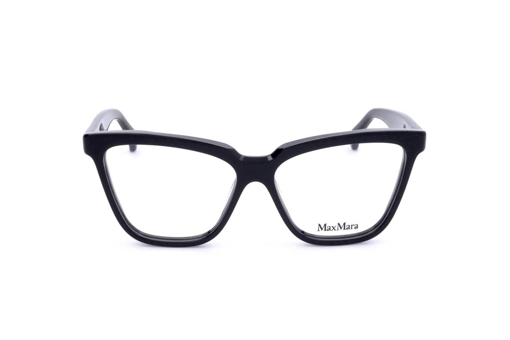 MM5136 Front