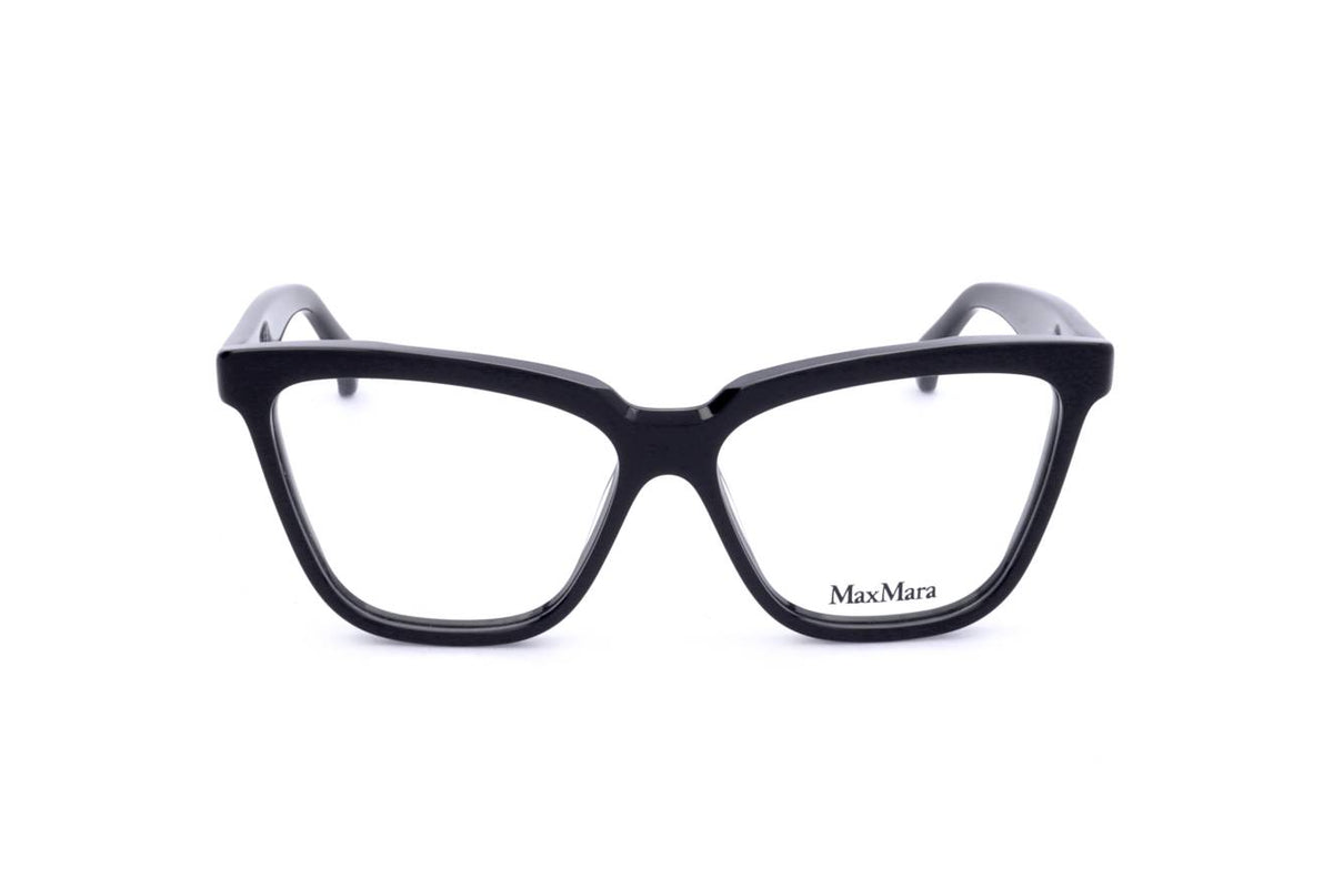 MM5136 Front