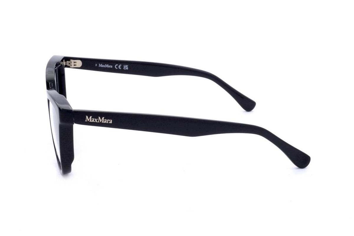 MM5136 Side