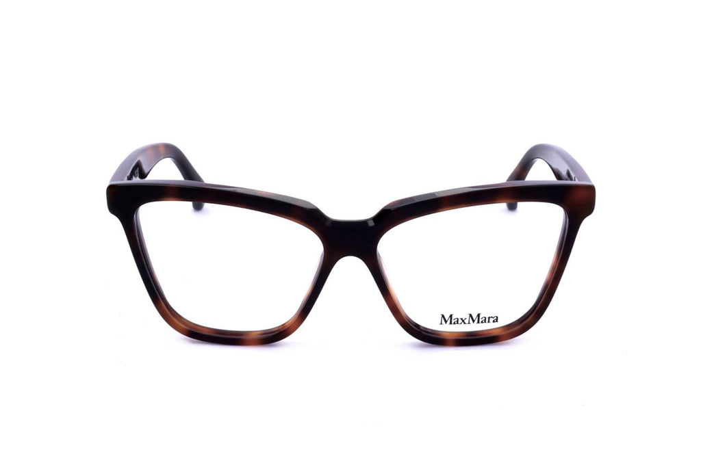 MM5136 Front