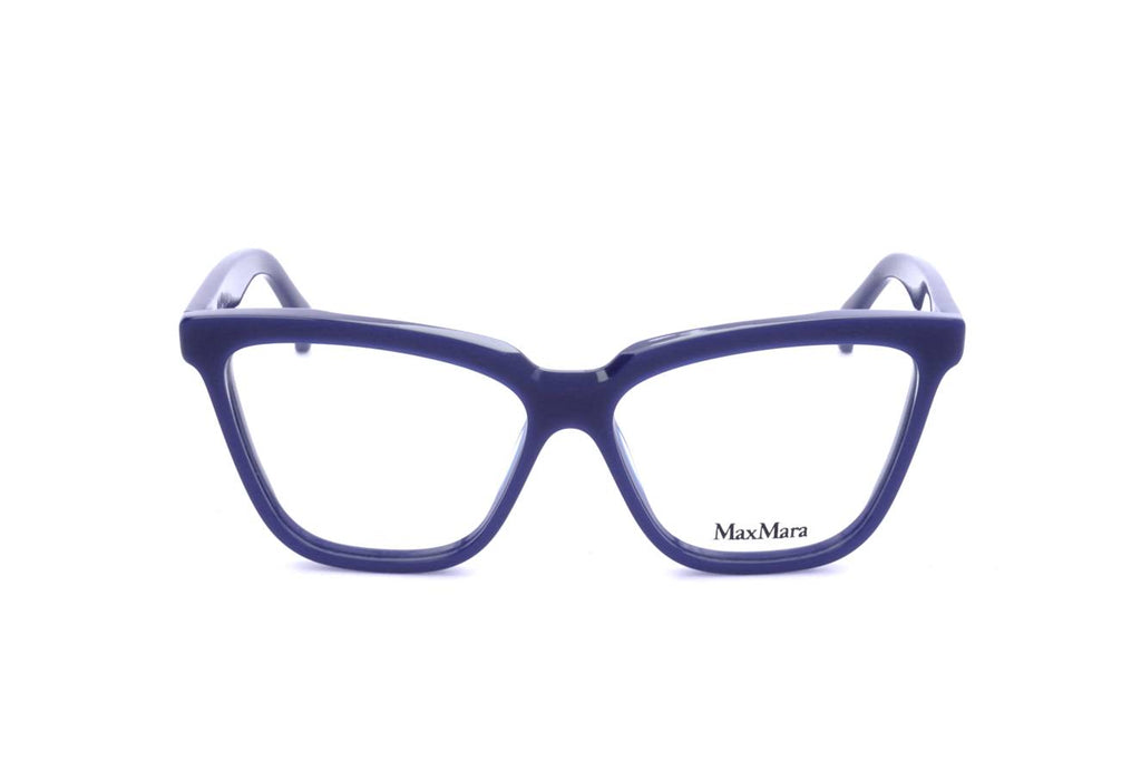 MM5136 Front