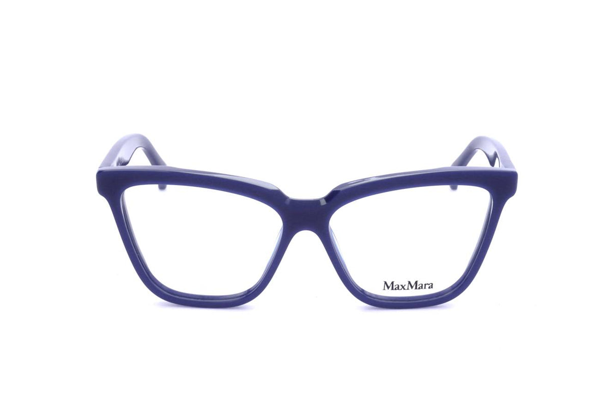 MM5136 Front