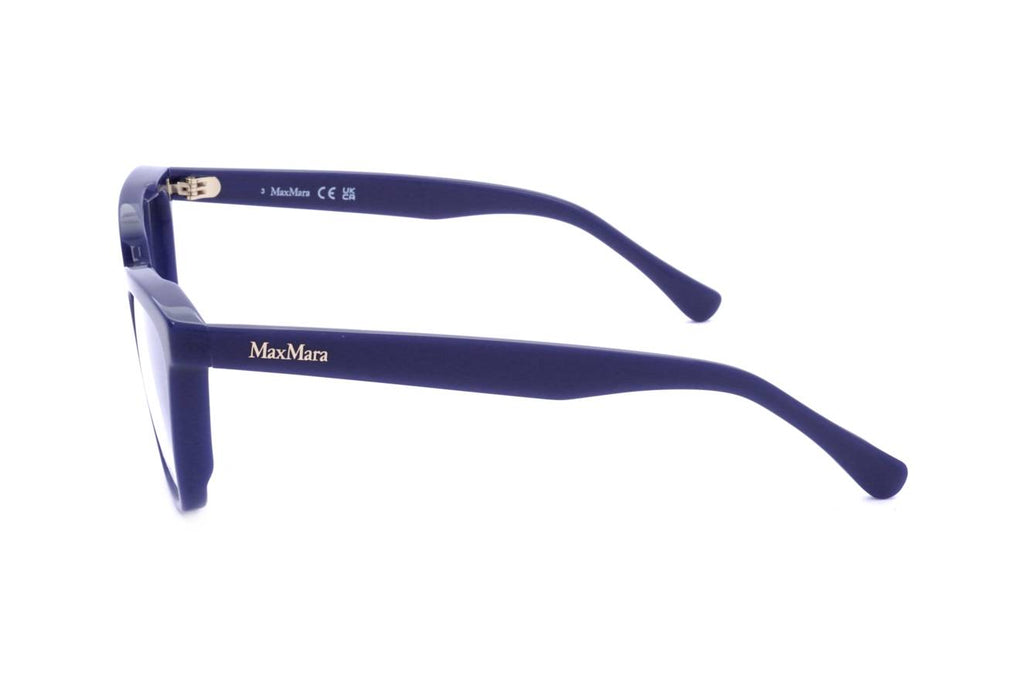 MM5136 Side
