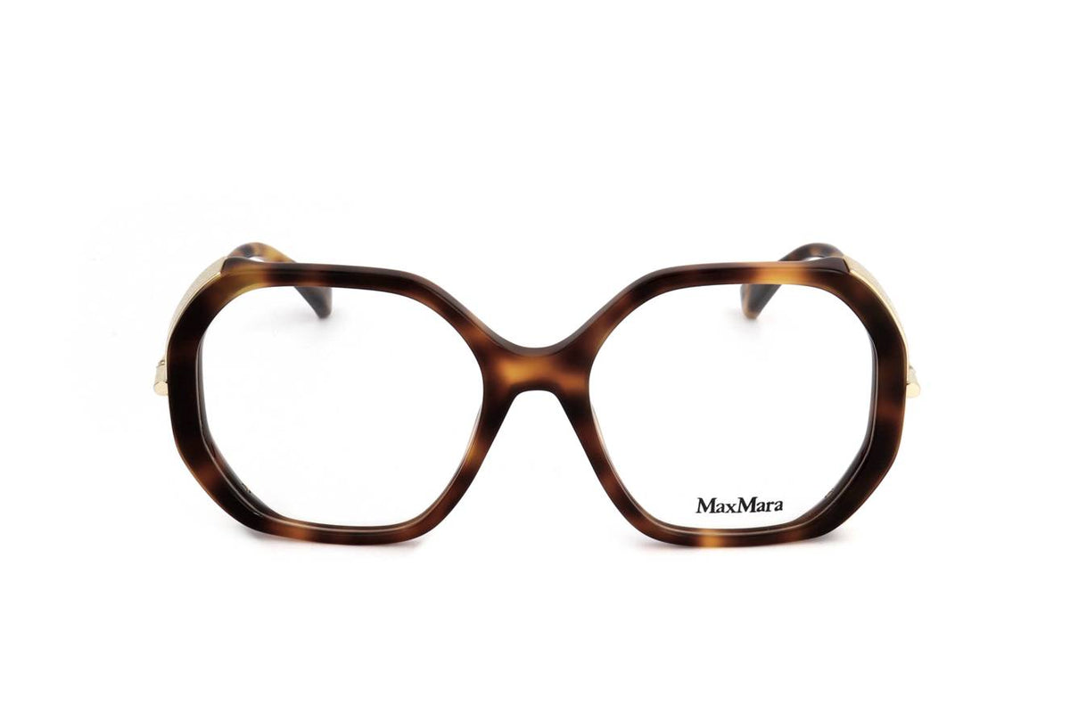 MM5138 Front