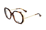 MM5138 3/4 View