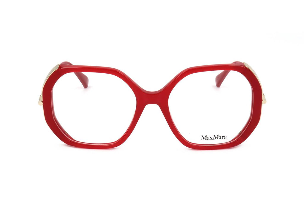 MM5138 Front