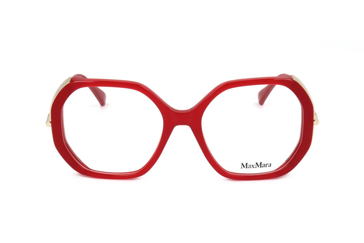 MM5138 Front