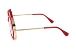 MM5138 Side